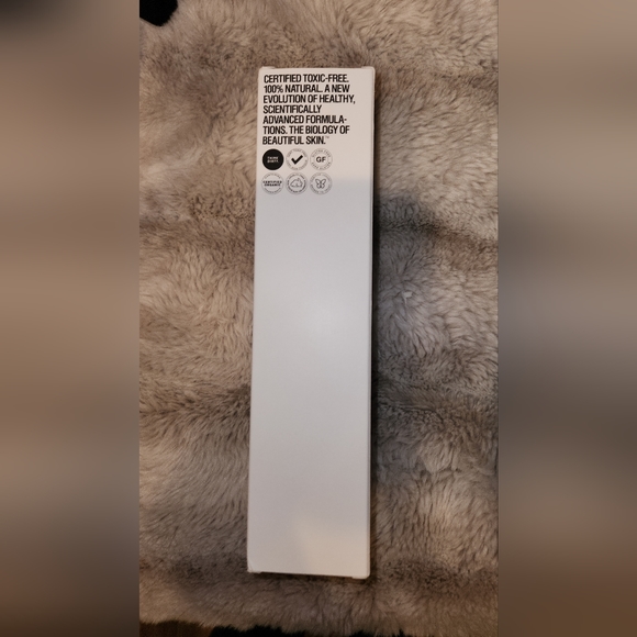 Grown Alchemist Purifying Body Exfoliator - Picture 6 of 7